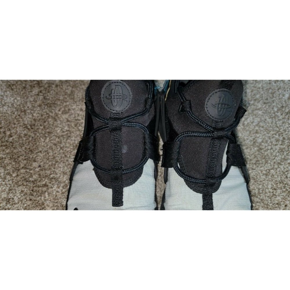 Nike Air Hurache City Low Women's Size 8.5 - image 5